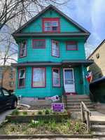 featured image of 20 North Franklin Street