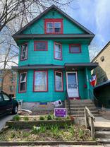 Avalon - Photo 1 of 1