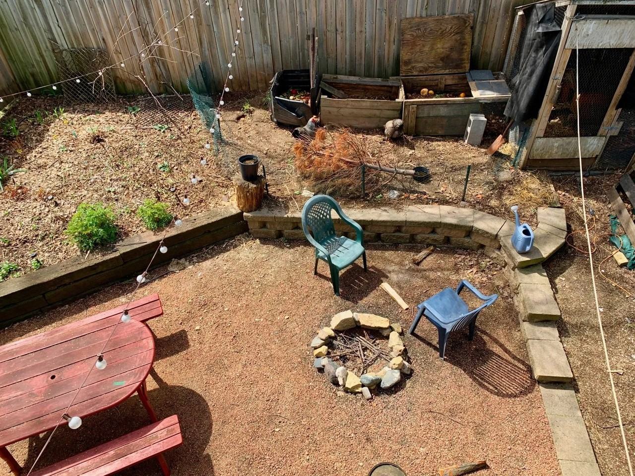 Avalon - Photo 2 of 13