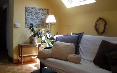 Avalon - Photo 3 of 13