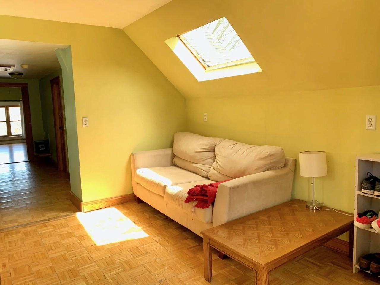 Avalon - Photo 5 of 13