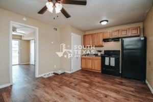 featured image of 1303 East Colorado Street