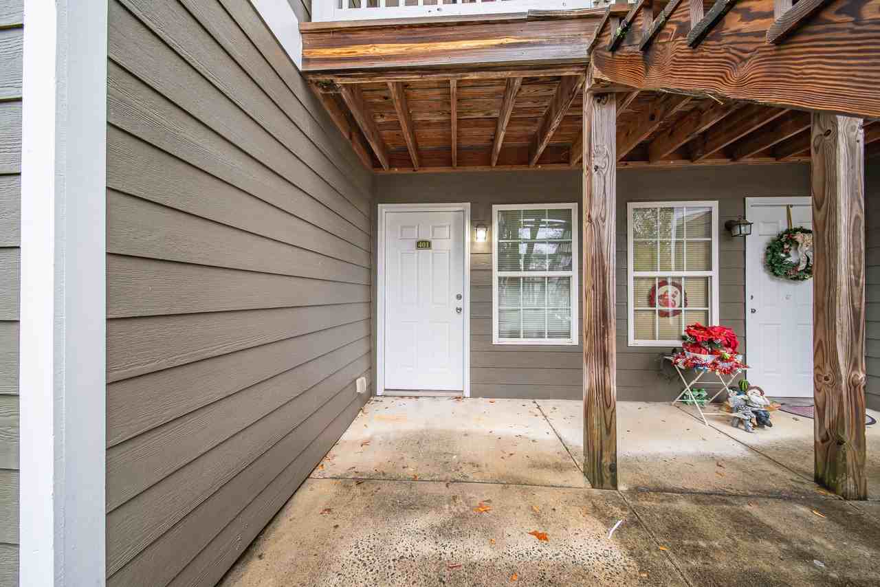 Milestone Apts - Photo 2 of 50