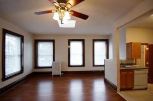 91 Victoria Street - Photo 1 of 1