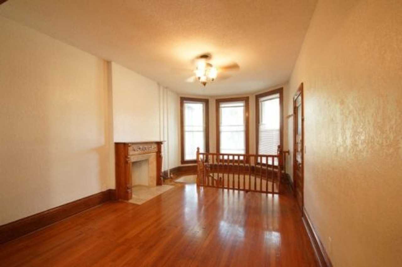 91 Victoria Street - Photo 3 of 18