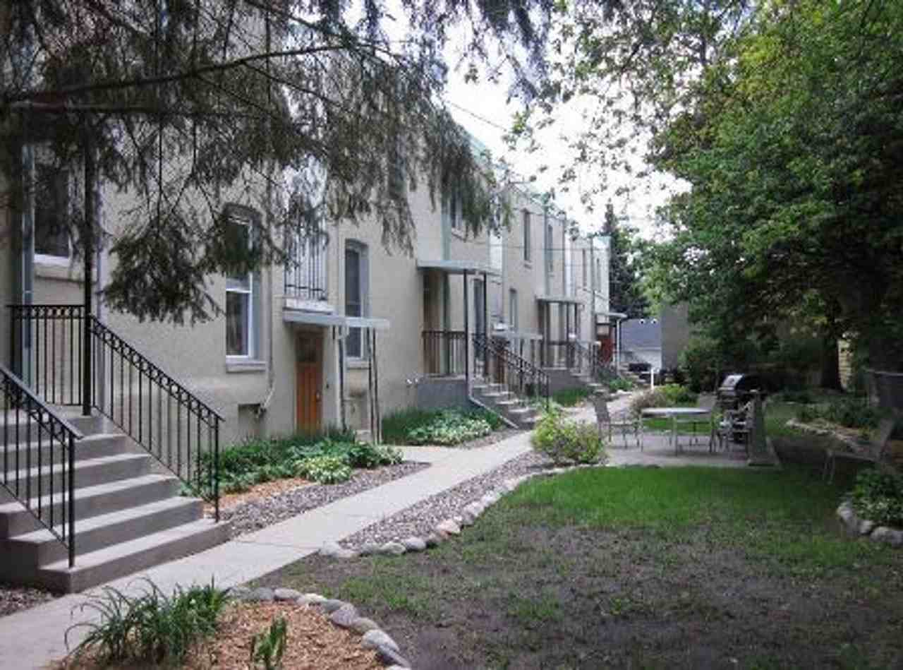 91 Victoria Street - Photo 5 of 18