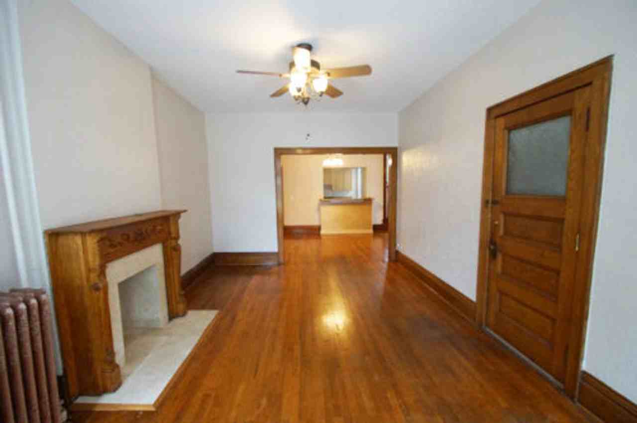 91 Victoria Street - Photo 7 of 18