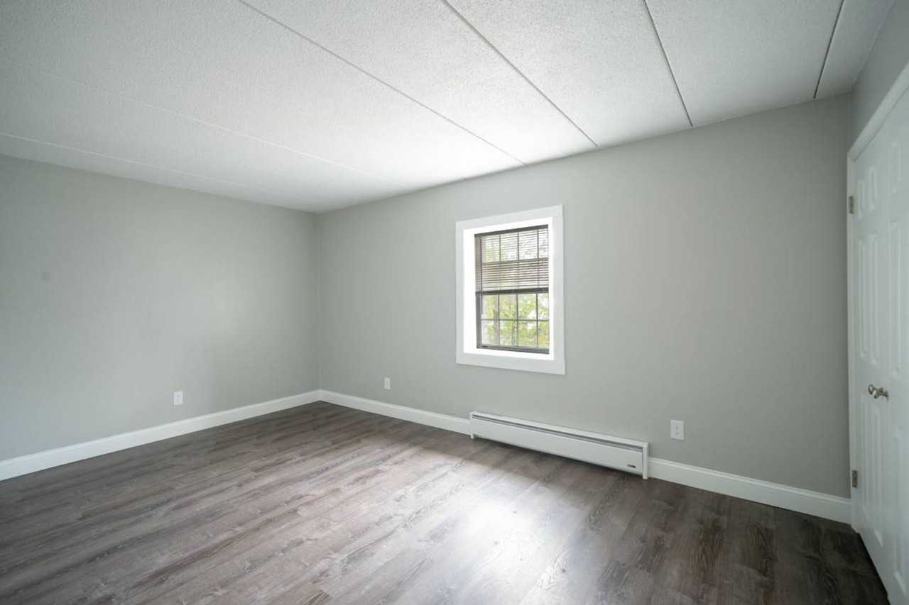 Union Court Apartments - Photo 3 of 3