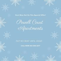 16928 Southeast Powell Boulevard #46 - Photo 1 of 1