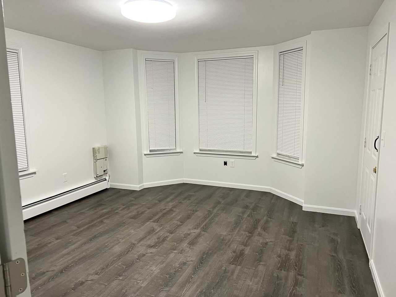 Park Towers V, LLC - Photo 3 of 15