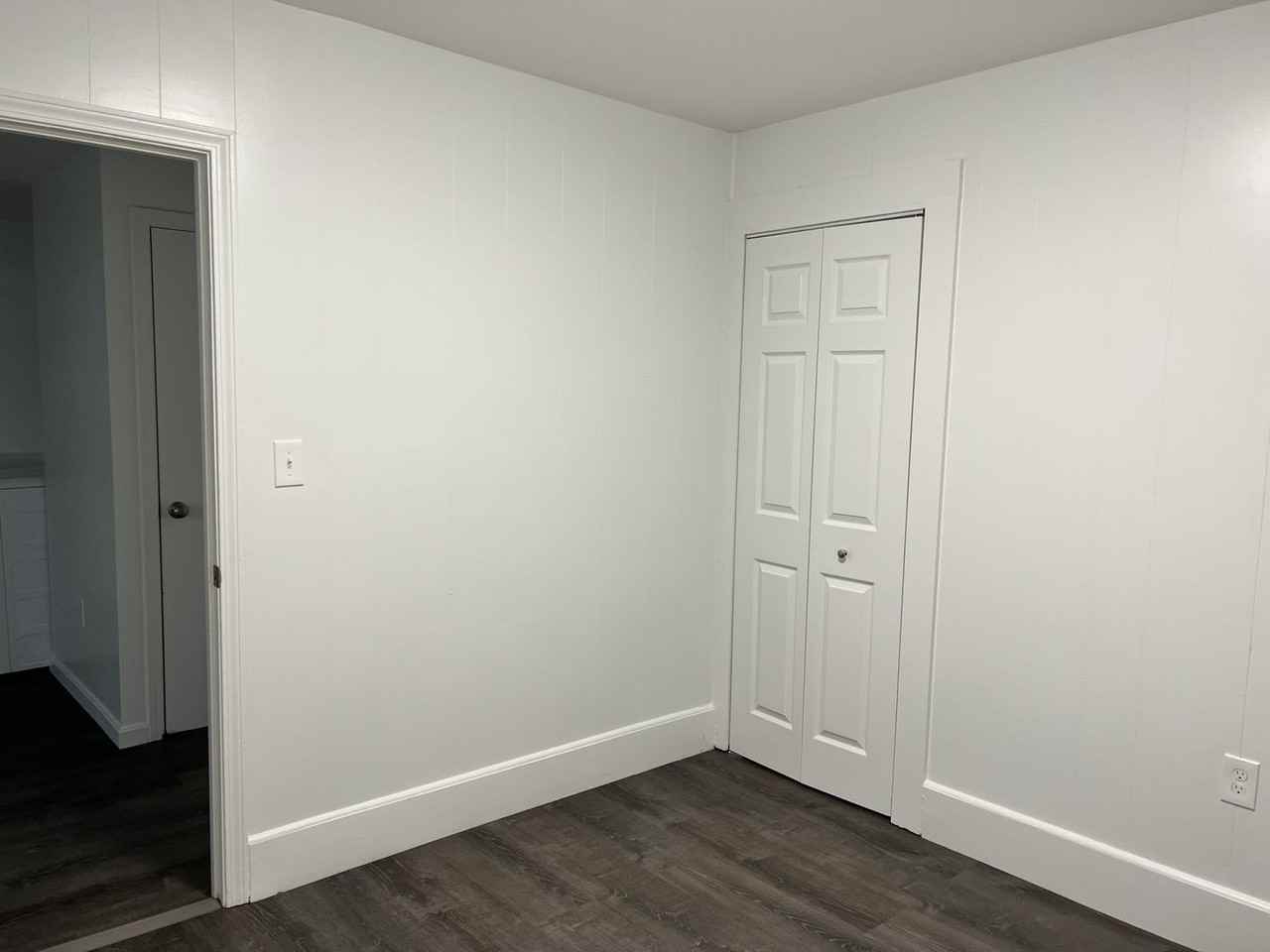 Park Towers V, LLC - Photo 4 of 15