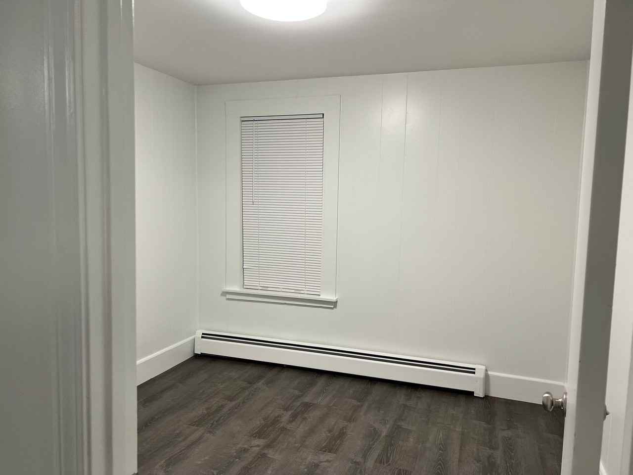 Park Towers V, LLC - Photo 5 of 15