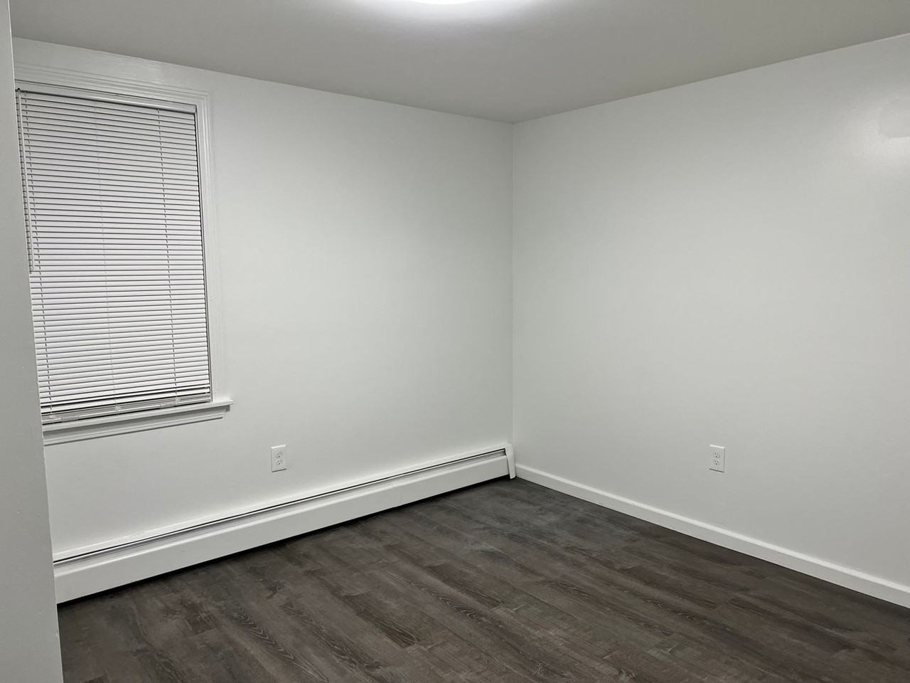 Park Towers V, LLC - Photo 6 of 15