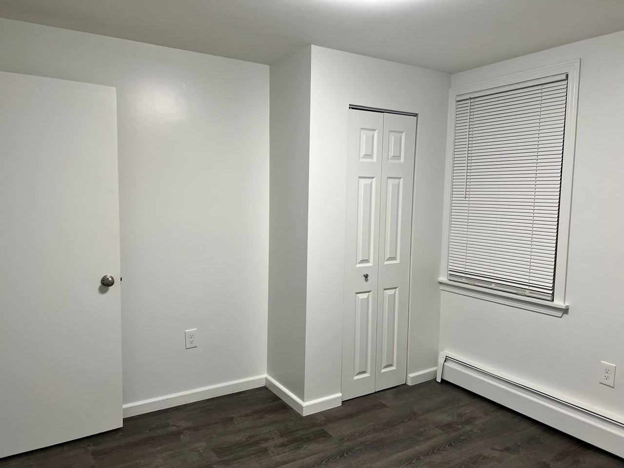 Park Towers V, LLC - Photo 7 of 15