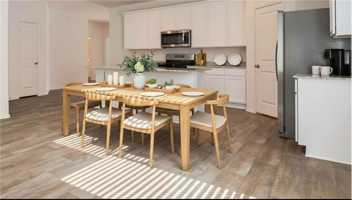 featured image of 30842 Brightwell Bend