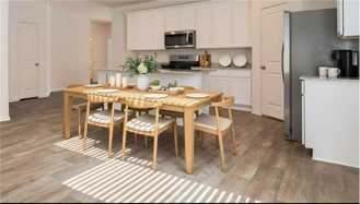 30842 Brightwell Bend - Photo 1 of 1