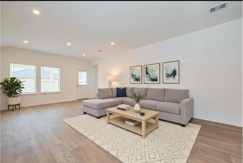 30842 Brightwell Bnd - Photo 2 of 20