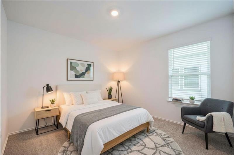 30842 Brightwell Bnd - Photo 3 of 20