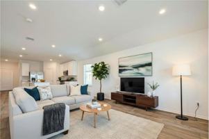 featured image of 31327 Heddington Lane