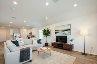 31327 Heddington Lane - Photo 1 of 1