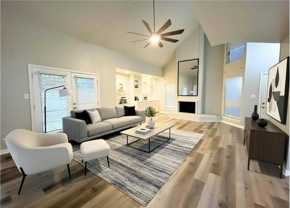 9206 Allegro Street North - Photo 1 of 1