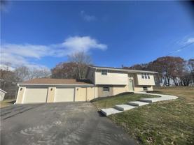 889 Township Road 65 - Photo 1 of 1