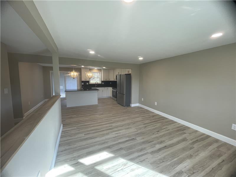 889 889 Twp Rd 217 - Photo 3 of 21