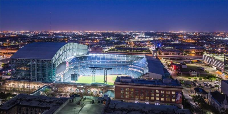 1476 Texas Avenue #C9-55