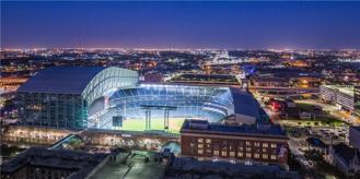 1476 Texas Avenue #C9-55 - Photo 1 of 1