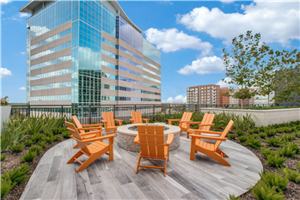 featured image of 9758 Katy Freeway #C5-23