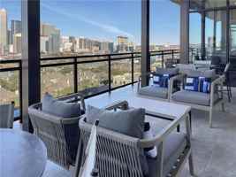 featured image of 256 Assay Street #C7-37