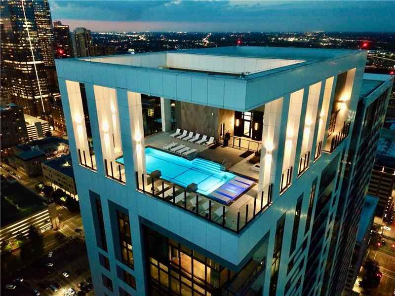 807 Crawford Street #B6-75