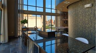 1415 Texas Avenue #B5-18 - Photo 1 of 1