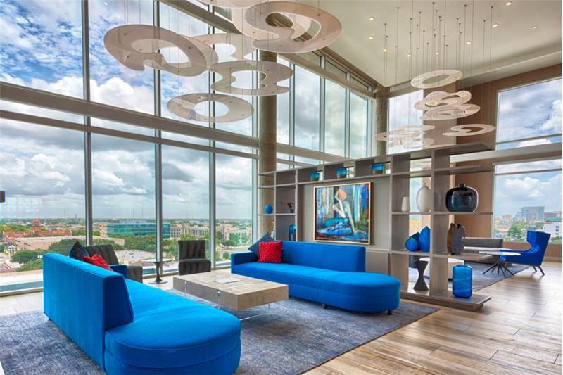 3301 Main Street - Photo 2 of 25