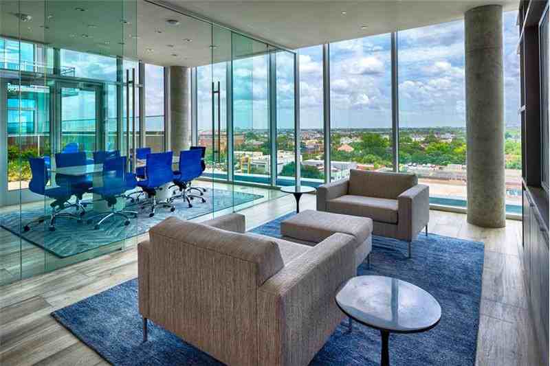 3301 Main Street - Photo 7 of 25