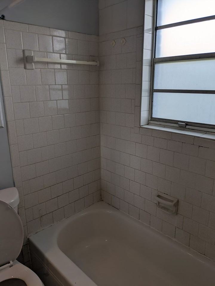 2429 Lawrenceville Hwy #A7 - Photo 7 of 10