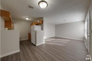 featured image of 1324 North Minneapolis Street