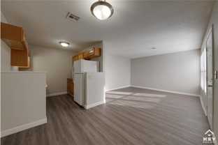 1324 North Minneapolis Street - Photo 1 of 1