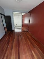 1948 West 13th Street #2 - Photo 1 of 1