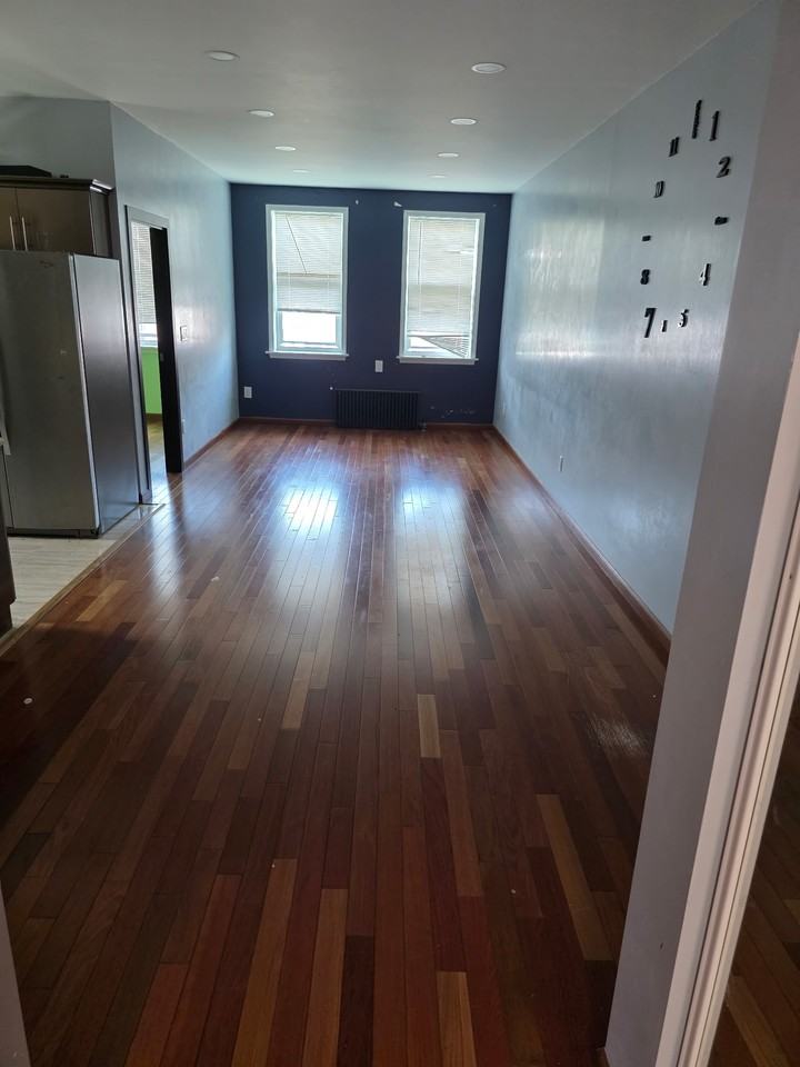 1948 West 13th Street #2 - Photo 2 of 13