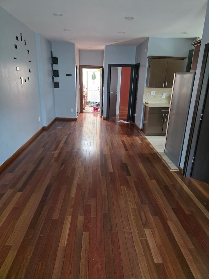 1948 West 13th Street #2 - Photo 5 of 13