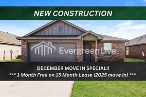 featured image of 12516 Huntington Ridge Way