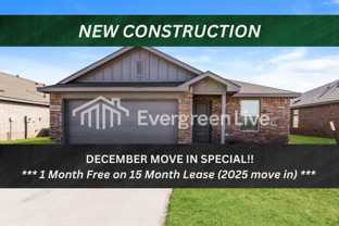 12516 Huntington Ridge Way - Photo 1 of 1