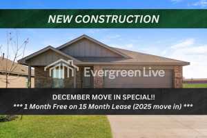 featured image of 12504 Huntington Ridge Way