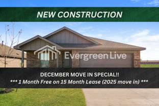 12504 Huntington Ridge Way - Photo 1 of 1