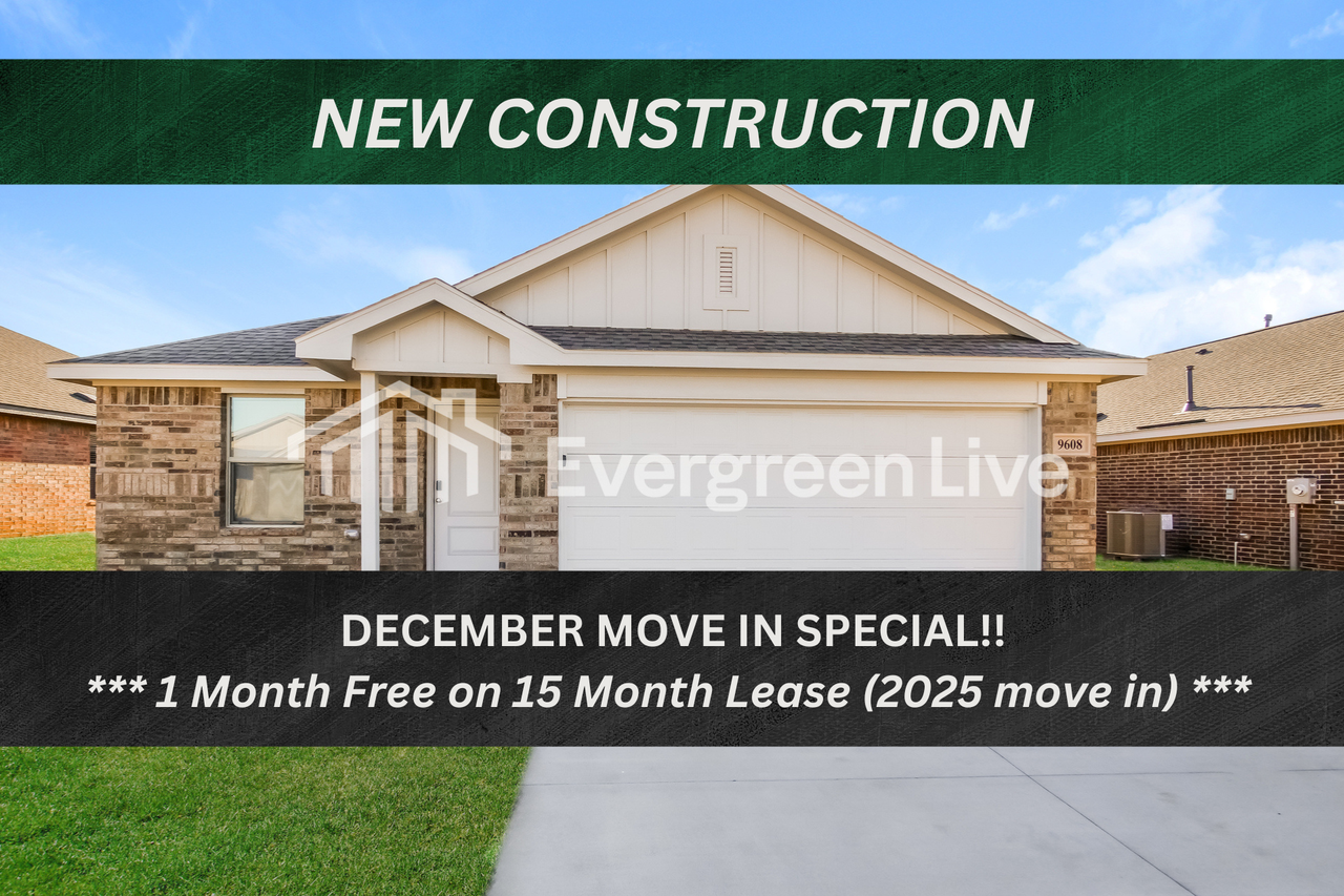 9608 Northwest 125th Street