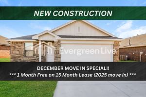 featured image of 9608 Northwest 125th Street