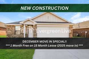 9608 Northwest 125th Street - Photo 1 of 1