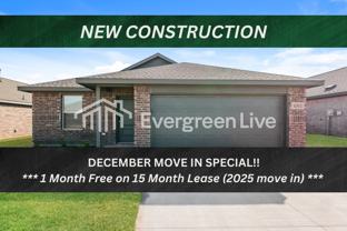 12512 Huntington Ridge Way - Photo 1 of 1