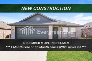 12508 Huntington Ridge Way - Photo 1 of 1